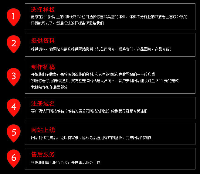 &#74;&#68;&#66;&#40;&#20013;&#22269;&#30005;&#23376;&#41;&#23448;&#26041;&#32593;&#31449;&#95;&#74;&#68;&#66;