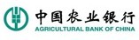 &#74;&#68;&#66;&#40;&#20013;&#22269;&#30005;&#23376;&#41;&#23448;&#26041;&#32593;&#31449;&#95;&#74;&#68;&#66;